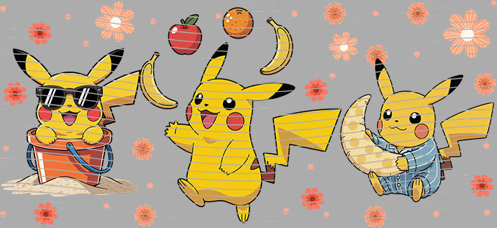 16oz JPN Anime-JA-429